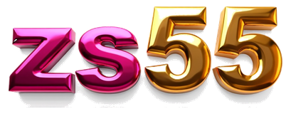 zs55