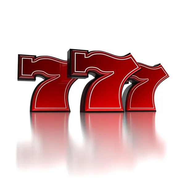zs55 এর প্রধান গেম স্ক্রিন
